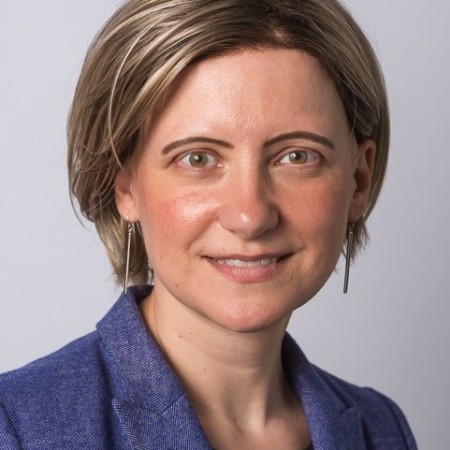 Emily Wood Emily Wood