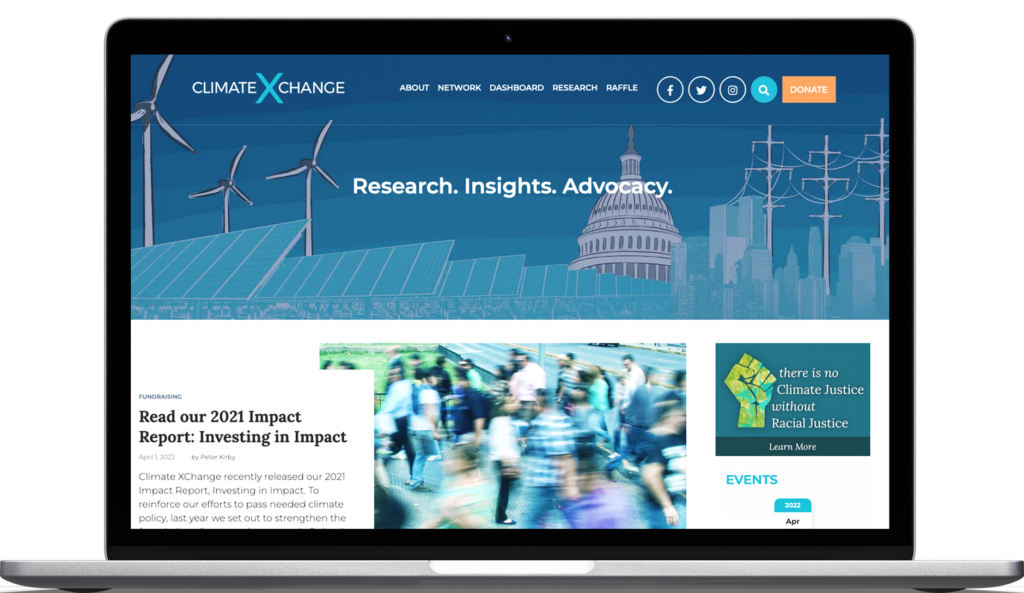 climatexchange_macbook
