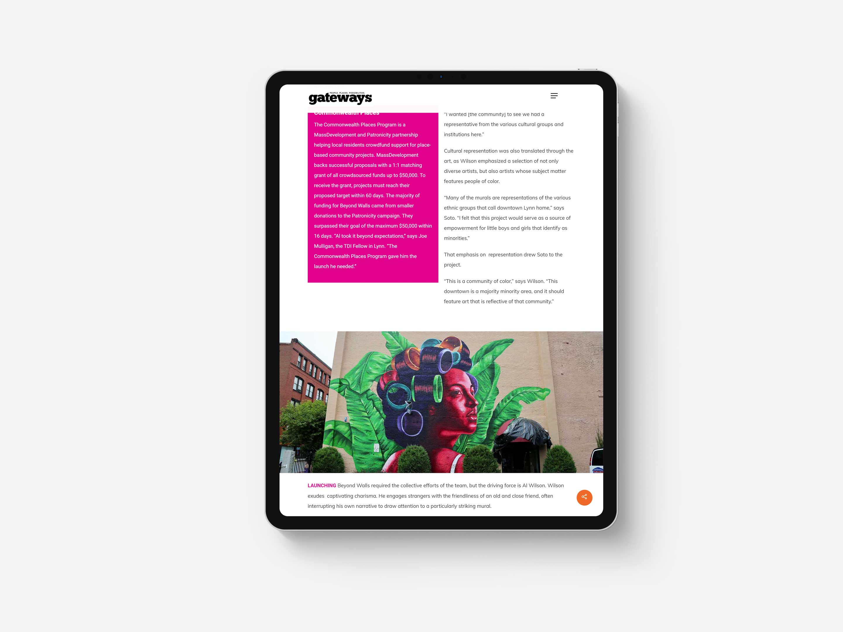 lynnMural_ipad