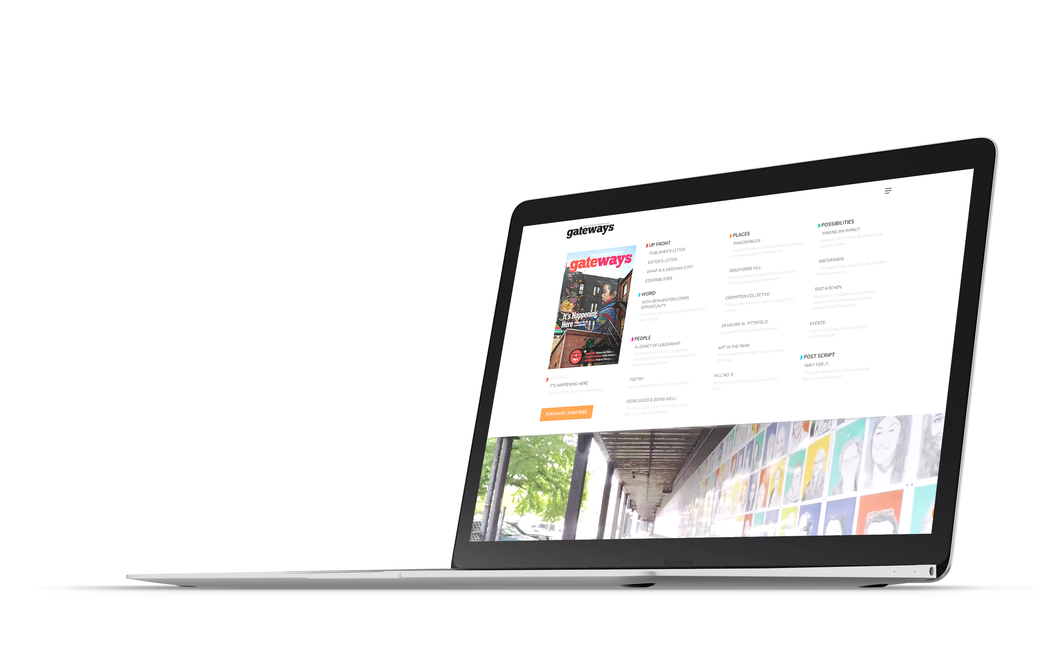 menu_macbook