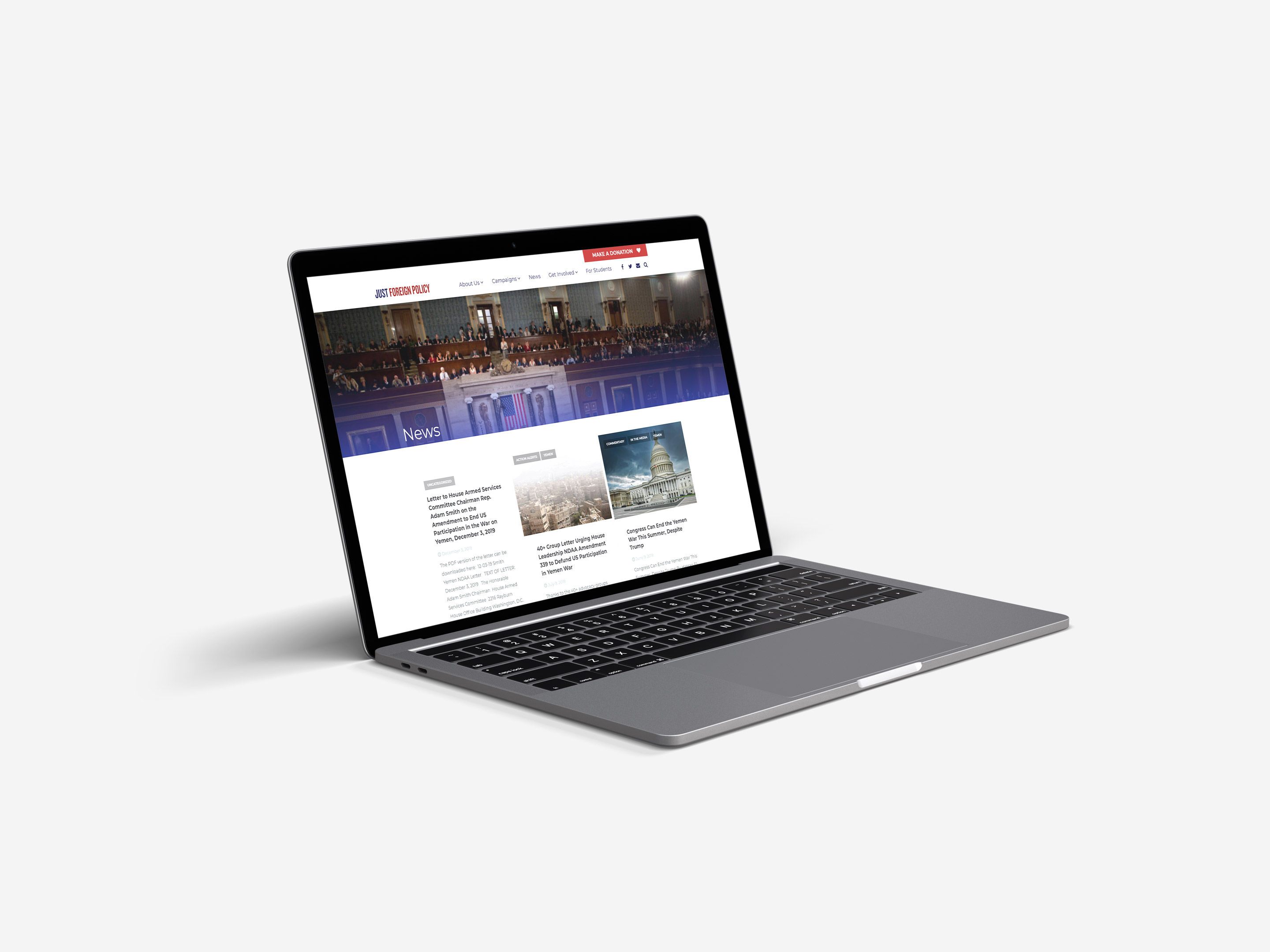 news-macbook