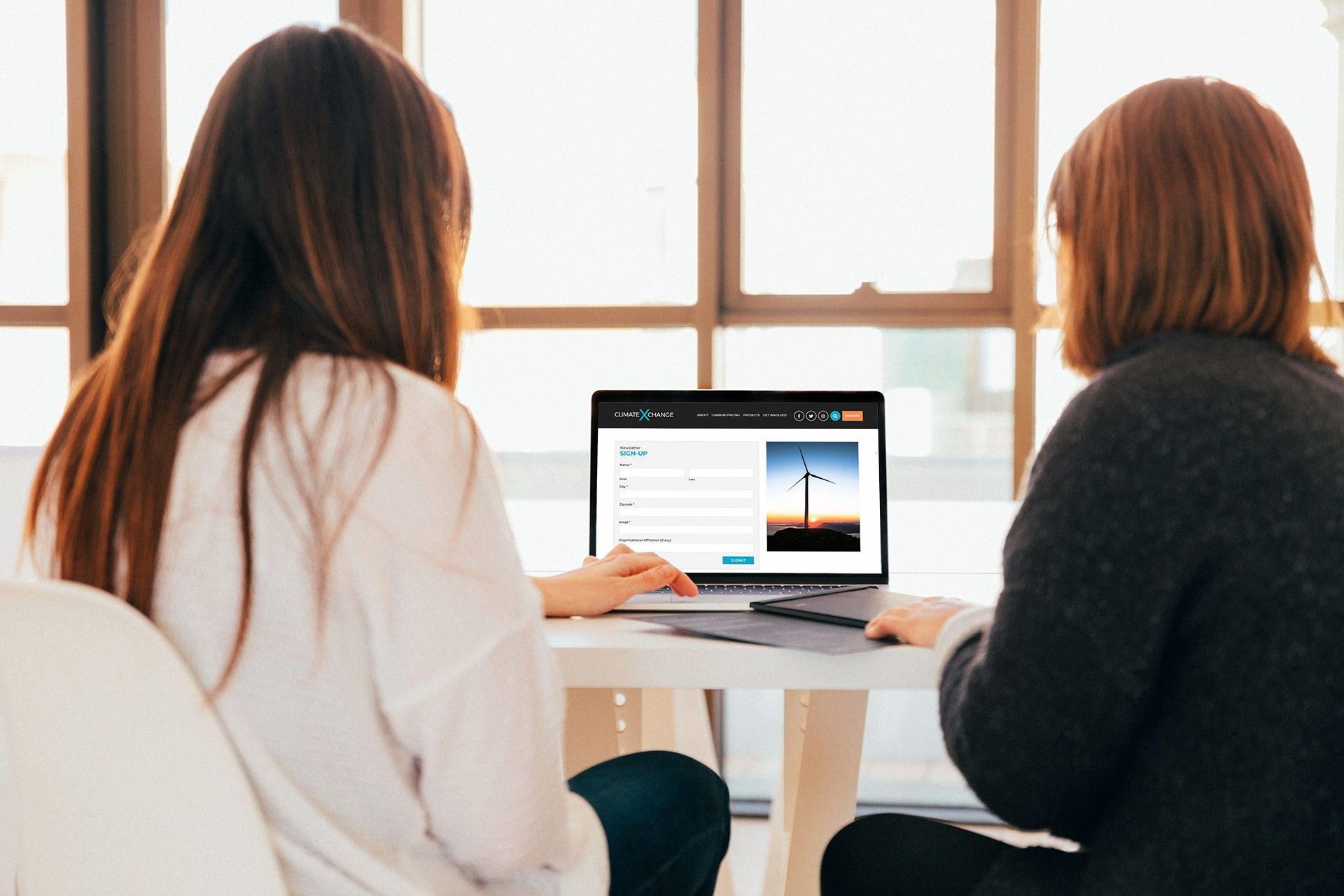 newsletter_signup