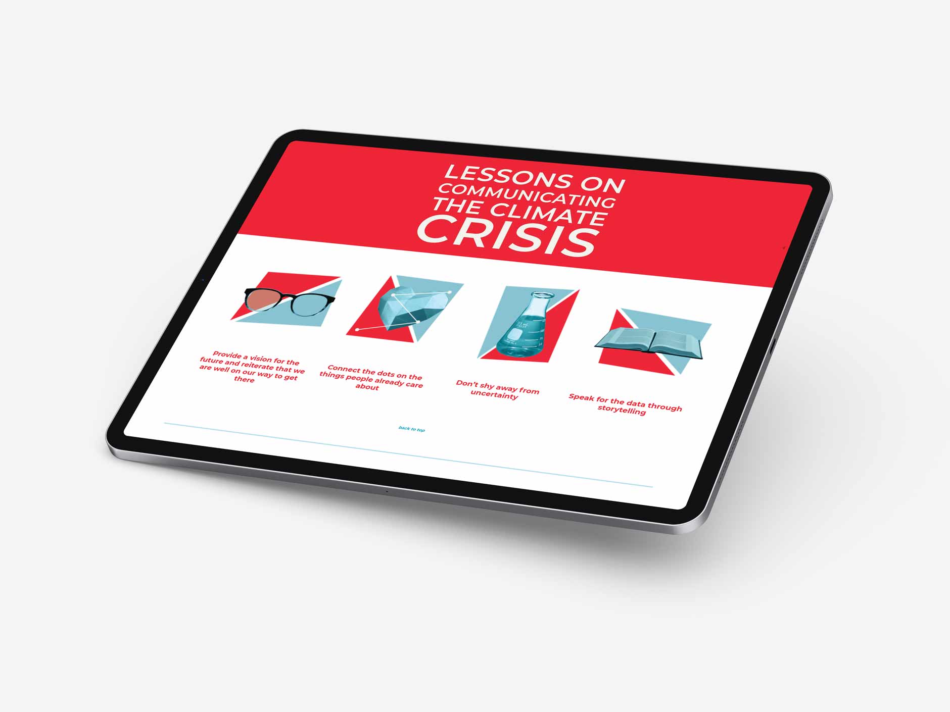 projects_ipad