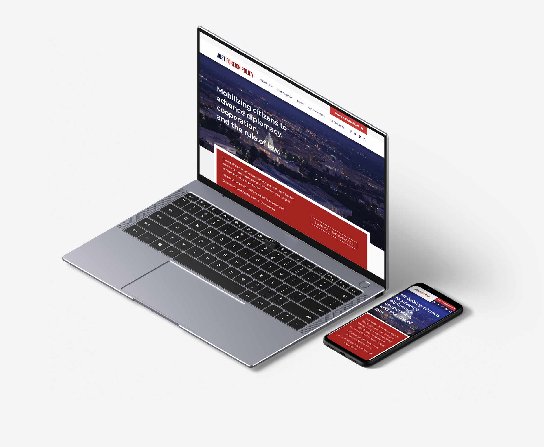 resources_laptop_and_phone