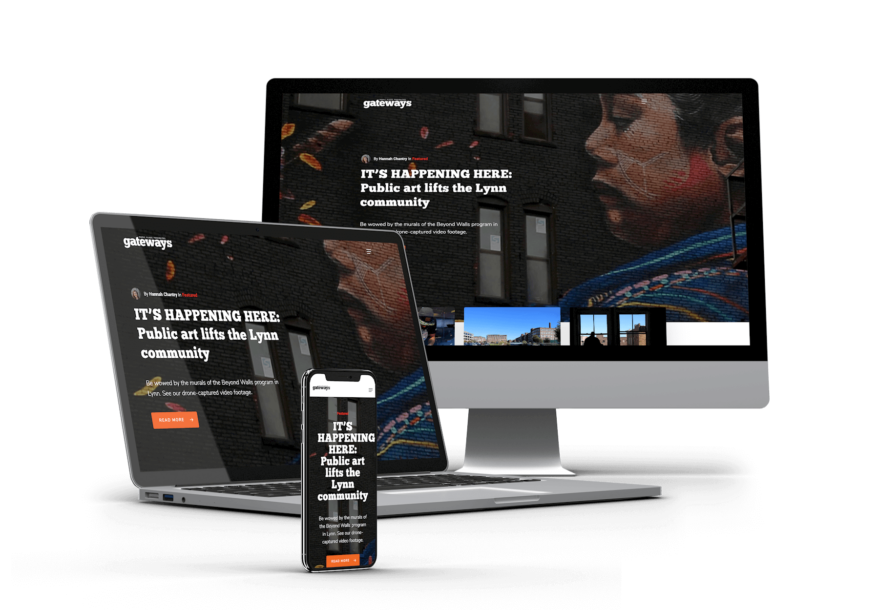 _responsiveGateways