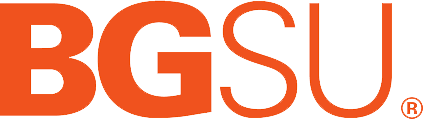 BGSU