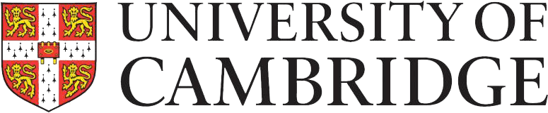 University of Cambridge