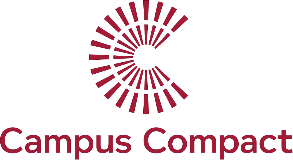 Campus Compact