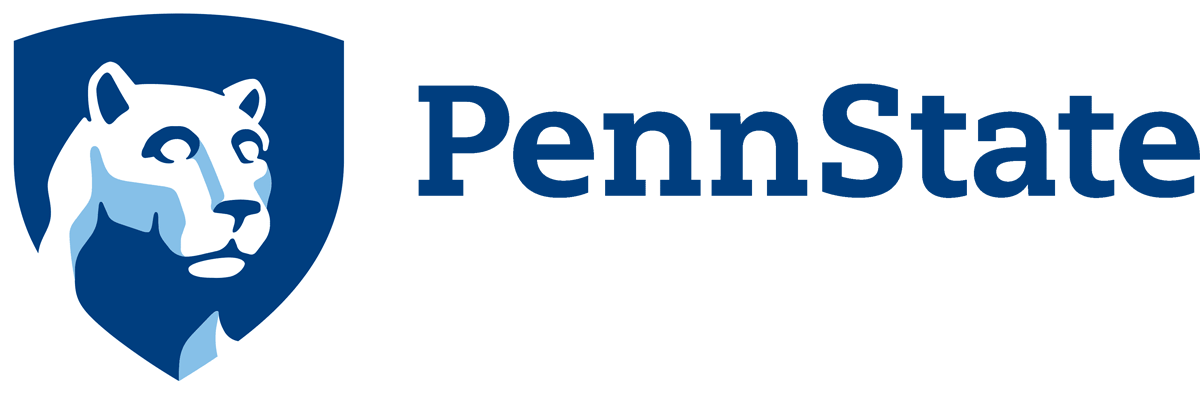 PennState
