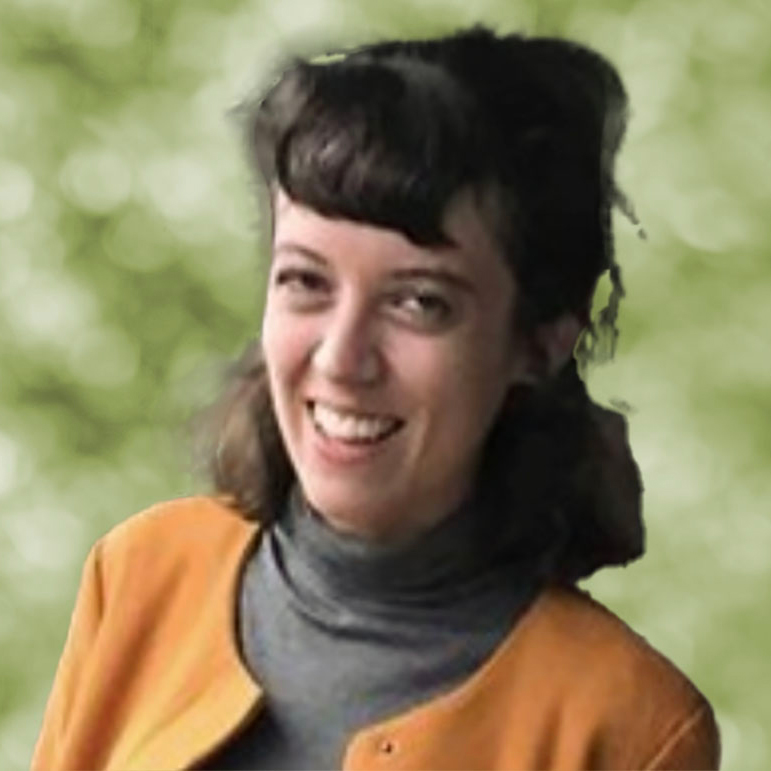 Sarah Clement